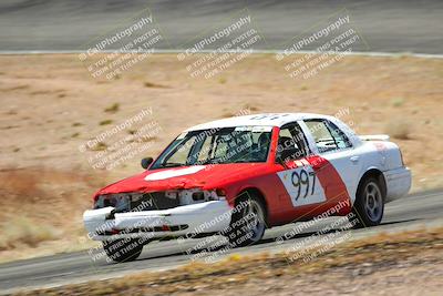 media/Jun-25-2022-Speed Ventures (Sat) [[c4357958d8]]/5-Yellow/1145AM Turn 2/